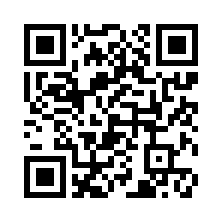 QR Code for 1D6ebF6pBFpTC7QAzLiAgpvyQTPpaBhSYC