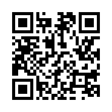 QR Code for 1D6edCfPjHwVp4m9jCLiBdK1UmDGoQHWFY