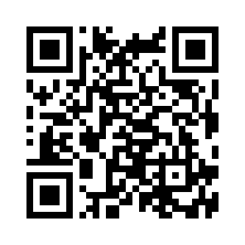 QR Code for 1D6ee8WWboSfmgUEx4BAMz5ToEL9LG6qj4
