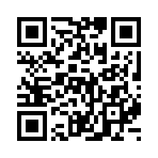 QR Code for 1D6egexA1jAWnDSWKGCAEP1R8sNnihA4Zx