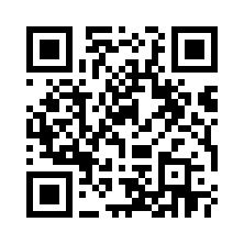 QR Code for 1D6egfKm3fk9fT2J7uJfKSc5dKCwuLLr2
