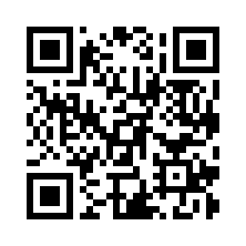 QR Code for 1D6egpWMu4Vpik16Q2ESTEYX8xRi8FMsfR