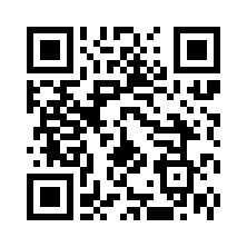 QR Code for 1D6eh44FbCeE6r8AvPVKjK6juGd3RudCcU