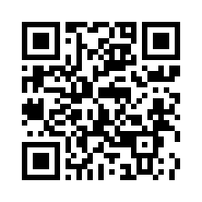 QR Code for 1D6ehSWMoLbBUm2xRuTjJtoUt2HdmgUYkp