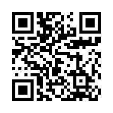 QR Code for 1D6emn5PUrxfoVzZjB3DkA6Y5U4QxPKRYn