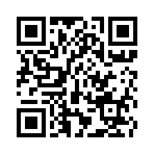 QR Code for 1D6emnLU8fYbqdkBvRFbpVcTQnftaHv4WF