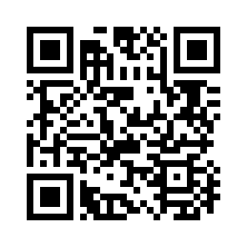 QR Code for 1D6ennLfWbxPHp9gkkrjWS8dECdNVL8CCZ