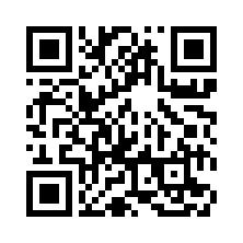 QR Code for 1D6eqvz5HMqBj1fG7udWXKC5RXasW1yH2F