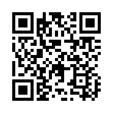 QR Code for 1D6erCdFmsHoCR1MMeg7jgqsMXSTWzKuGb