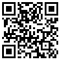 QR Code for 1D6etBURLvdxPZy32P5E8xacYL2y4SnAwM