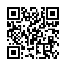QR Code for 1D6ev1wDC9hPvx4YLEzDyxra7sApqrYa4f