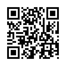 QR Code for 1D6ev6CWz1GDFka4SpRLLCMv6D2VW9KZmk