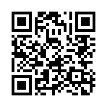 QR Code for 1D6evMLpp8MY6MD61t6cmEEiUtg6gNXwVg