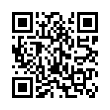 QR Code for 1D6f2DyJGrtmxZFUGy2LDXRkNF3Tvsfj6Q