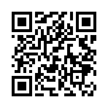 QR Code for 1D6f2WfELMqNBJPebXgmkfHbHhwEejXbY1