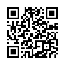 QR Code for 1D6f3e4msXzXkmrS7wASRytYWSmjP4ucRi