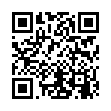 QR Code for 1D6f5aNeeR9qa7n86gSp9kdrdQe6z7G7EZ
