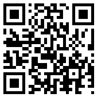 QR Code for 1D6f78ar15GVETSwsq83FgHAHh1PWdHMe7