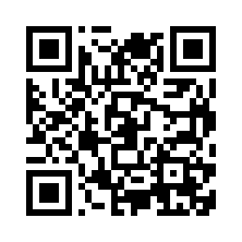 QR Code for 1D6fAbPKTUUdCv6kH5Xbr2wMaGFjMRcfx2