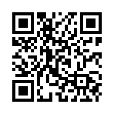 QR Code for 1D6fBdUg8FEPC9xvgAGNJSCfcQsfgAgBCt