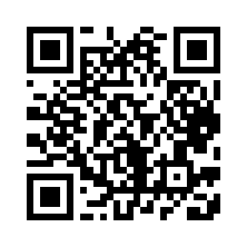 QR Code for 1D6fCC7pCpKx9QeXbTTLwhmhvMth7LZXoQ