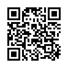 QR Code for 1D6fELhnS1Ln3Bam81RwGeNehbbmdWfyLX