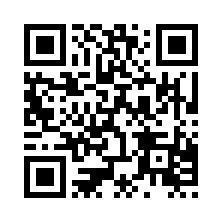 QR Code for 1D6fFTmTT22TVEAcMFTajWhrTiBtuTXL9d