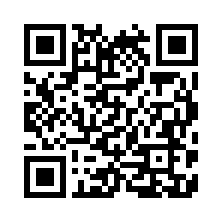 QR Code for 1D6fMFM1BNUeu4GK2A1TRGeFLTecAEkoen