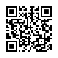 QR Code for 1D6fMSdu2AuaNJcVt6Lay44WptqQCoXQYt
