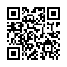 QR Code for 1D6fNW4ouk7KpAKtsJHDFKN1hmXX86dyVC