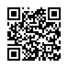 QR Code for 1D6fRaG3NvuwscWd62vWvzbGmUrCVdx1Fd