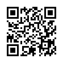 QR Code for 1D6fRcuzYCWX7nuSEdJ9m3vrH3sLuBaQDj
