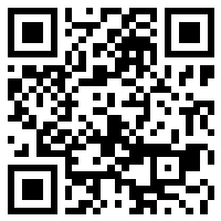 QR Code for 1D6fRpmE4WZs5QgV5BroApiwApijvA7UyM