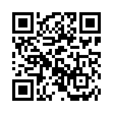 QR Code for 1D6fUR4BiVKfsTzivS4e7LnXfm8gd3sGU2