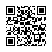 QR Code for 1D6fUXcazbfbGEDaTFcU5Gz8pQ87spaQwr