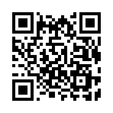 QR Code for 1D6fVxambSjSLCrxuVCMwP4ABxbnJSN9eV