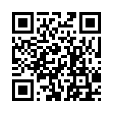 QR Code for 1D6fWaYdBDgZoaBEugfmVLSUXW3DbhaNRx