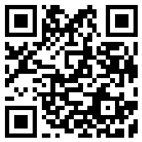 QR Code for 1D6fWhgHgu6Yat8Regtk9CbemoCWn6afHV