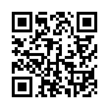 QR Code for 1D6fbb3T2ZGfJbHDtLczM9V7UtjQxJUs7D