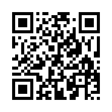 QR Code for 1D6fcLEqVjM1S8Zg5xUaGbbP9Rpk6FXEB6