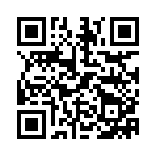 QR Code for 1D6fezAVGwe4ZacVCJykWY9aro6Kot9ARY