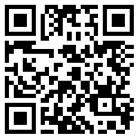 QR Code for 1D6fgkrz9oxPhDZFPyKCSniEBdJgZtex54