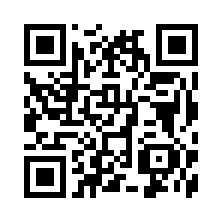 QR Code for 1D6fi4YUxwZay5KAckhatAqiFo8xSEcFGm