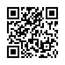 QR Code for 1D6fiwAC5STKRg6gu64dNhX3DBf9agVaTC