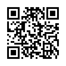 QR Code for 1D6fmLAvtrTyH4CCj5v4HVPXRFqWHVeEnM