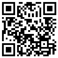 QR Code for 1D6fmaC5DfYET3zcvWmaERgpRZQH2hvTKZ