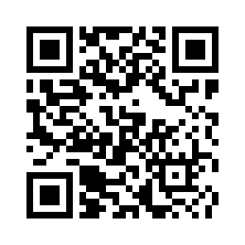 QR Code for 1D6fmaKP4R9DUJEBvgkBbXyPRCxC65EQth