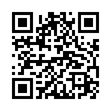 QR Code for 1D6fnmA7ZvjSF5gn6XAwmTyCCQPhe8tCUL