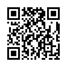 QR Code for 1D6fobjmExR3Yrq2PtAVH2EEMyi1fXz2Gz