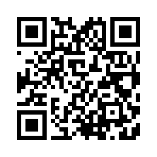 QR Code for 1D6fp3TMCSRk6tKn4Cgp64ZgG2DTiPk5se